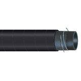 Acid & Chemicals Transfer Hose - Poliax UPE CON SM EN 12115